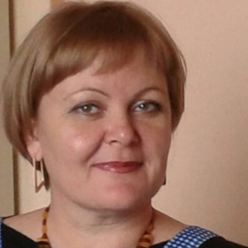 ирма, 60, Kostanay, Kazakhstan