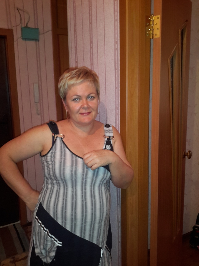 ирма, 60, Kostanay, Kazakhstan