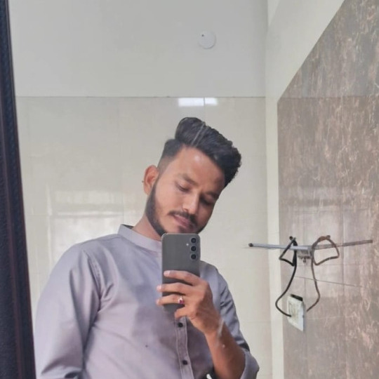 Suryam Kaushik, 25, Delhi, Canada