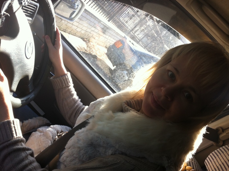 Елена, 49, Krasnodar, Russian Federation