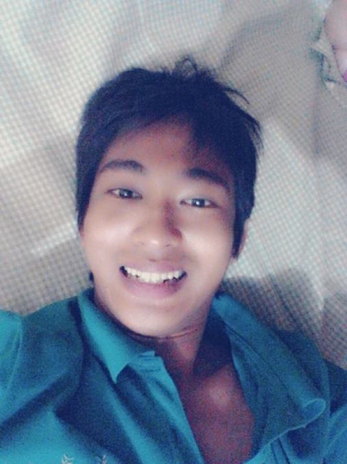 philippines, 38, Manila, Philippines