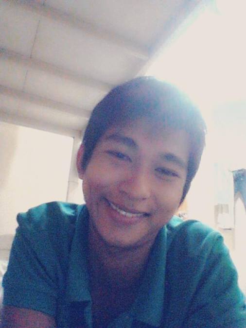 philippines, 38, Manila, Philippines