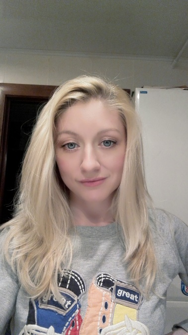 Iryna, 40, Minsk, Belarus