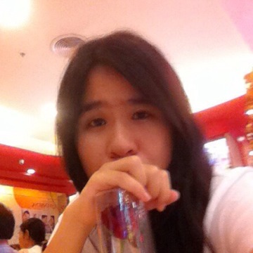 NammooooN, 34, Tha Muang, Thailand