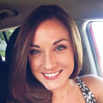 Liz, 44, Lincoln, United States