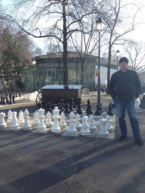 Дмитрий, 54, Tolyatti, Russian Federation