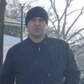 Дмитрий, 54, Tolyatti, Russian Federation