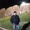 Дмитрий, 54, Tolyatti, Russian Federation