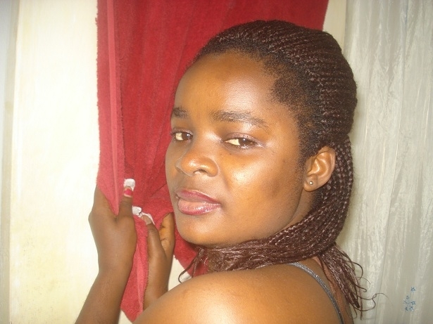 Gift, 42, Dakar, Senegal