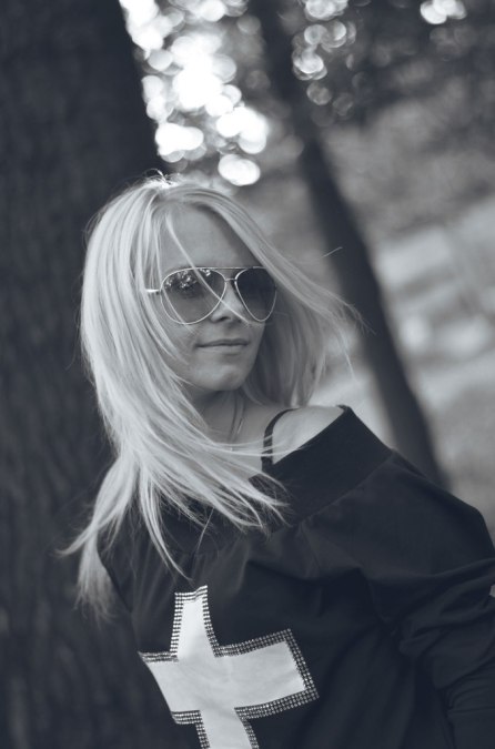 Арина Хохлова, 36, Tver, Russian Federation