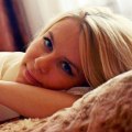 Арина Хохлова, 36, Tver, Russian Federation