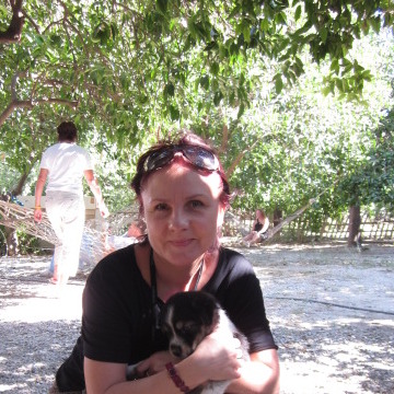 Ирина, 62, Saratov, Russian Federation