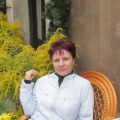 Ирина, 62, Saratov, Russian Federation