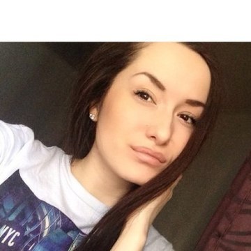 Даша, 34, Moscow, Russian Federation