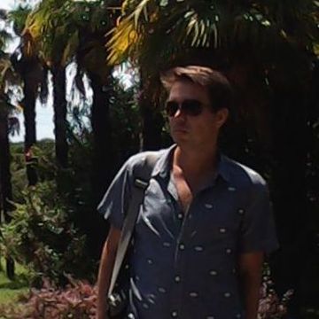 Andrey Kolistratov, 52, Ufa, Russian Federation