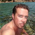 Andrey Kolistratov, 52, Ufa, Russian Federation