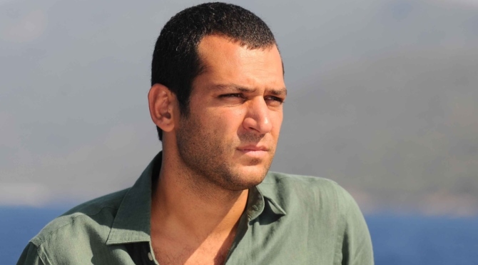 hakan, 49, Istanbul, Turkey