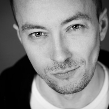 Василий, 47, Moscow, Russian Federation