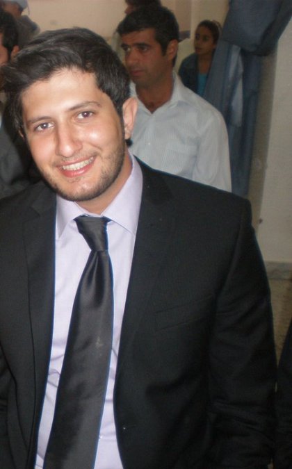 Frank Miller, 52, Miami, United States