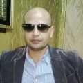 Bego Elhalwany, 51, Badr, Egypt
