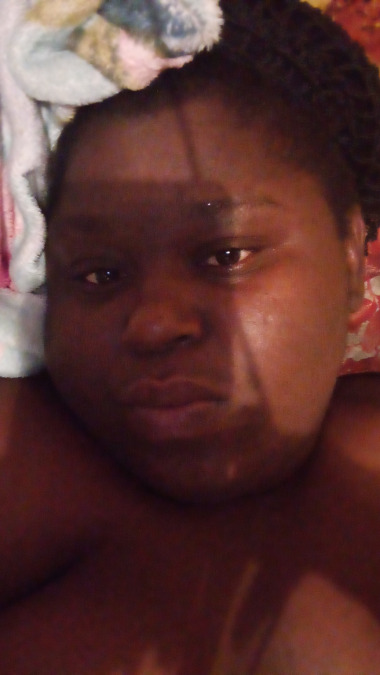 Leidy, 26, Santo Domingo, Dominican Republic