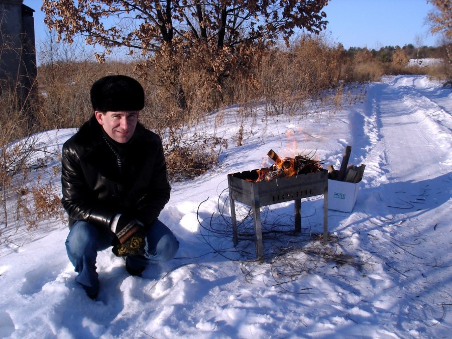 Sergey, 49, Blagoveshchensk, Russian Federation