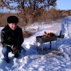 Sergey, 49, Blagoveshchensk, Russian Federation