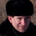 Sergey, 49, Blagoveshchensk, Russian Federation