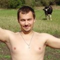 иван, 46, Murmansk, Russian Federation