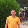 Александр Странник, 50, Izhevsk, Russian Federation