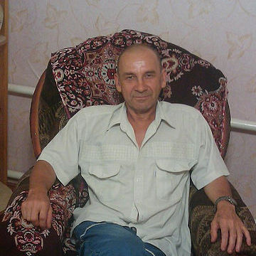 Валерий Ткаченко, 73, Rostov-on-Don, Russian Federation