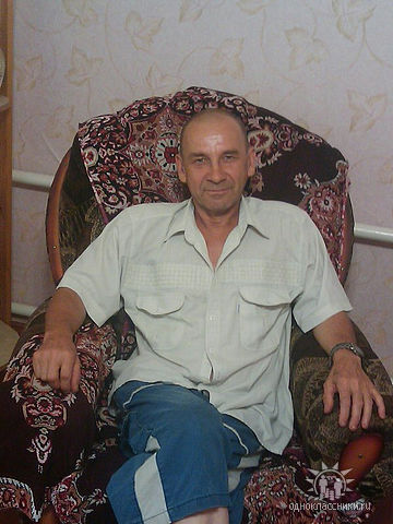 Валерий Ткаченко, 73, Rostov-on-Don, Russian Federation