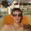 Andrei, 38, Bishkek, Kyrgyzstan