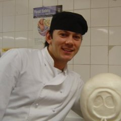 Baris, 48, Melbourne, Australia