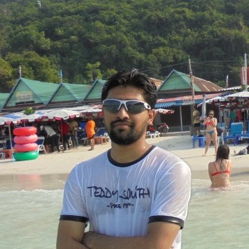 mehedi hasan, 39, Dhaka, Bangladesh