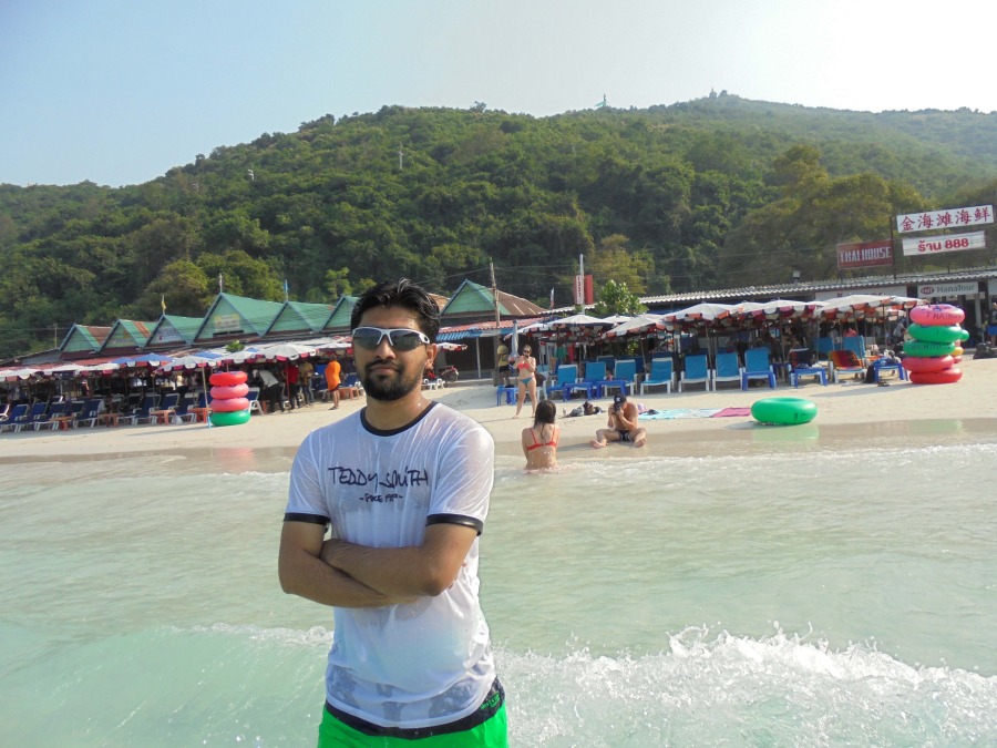 mehedi hasan, 39, Dhaka, Bangladesh