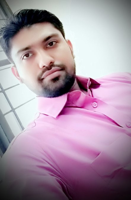 mehedi hasan, 39, Dhaka, Bangladesh