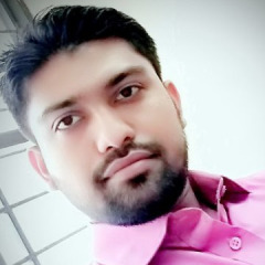 mehedi hasan, 39, Dhaka, Bangladesh