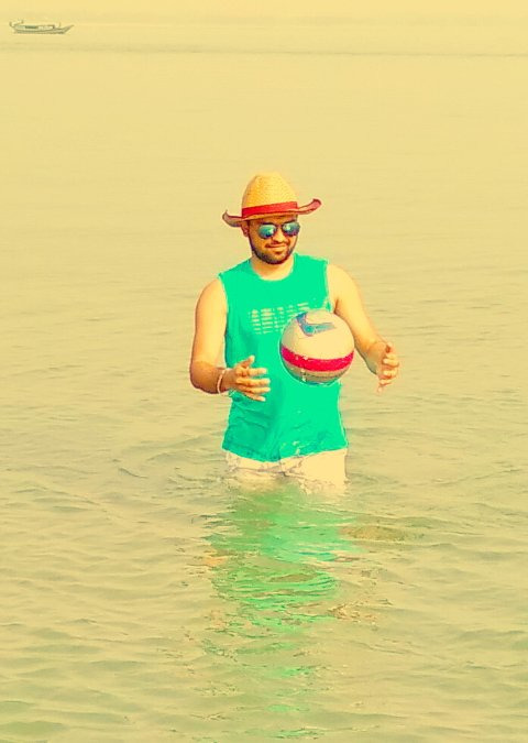 mehedi hasan, 39, Dhaka, Bangladesh