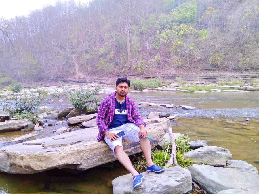 mehedi hasan, 39, Dhaka, Bangladesh