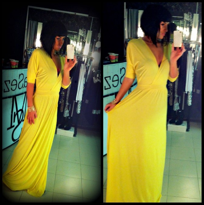 Mila, 36, Gatchina, Russian Federation