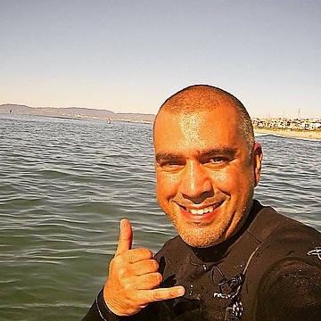 JT1111, 48, Dubai, United Arab Emirates