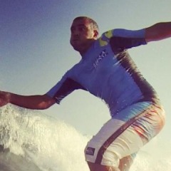 JT1111, 48, Dubai, United Arab Emirates