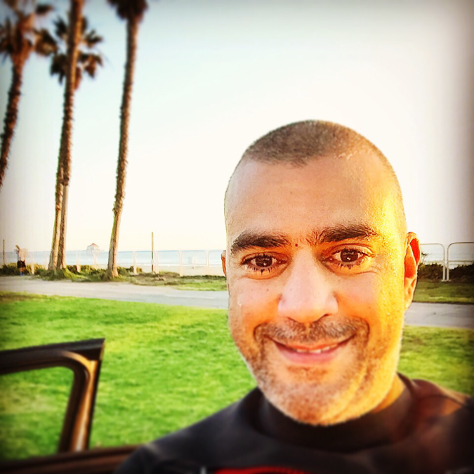 JT1111, 48, Dubai, United Arab Emirates