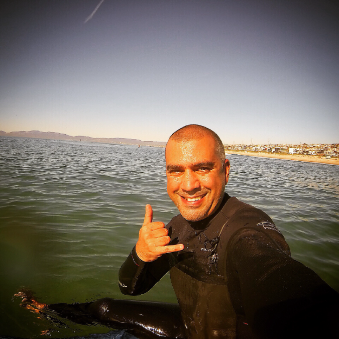 JT1111, 48, Dubai, United Arab Emirates