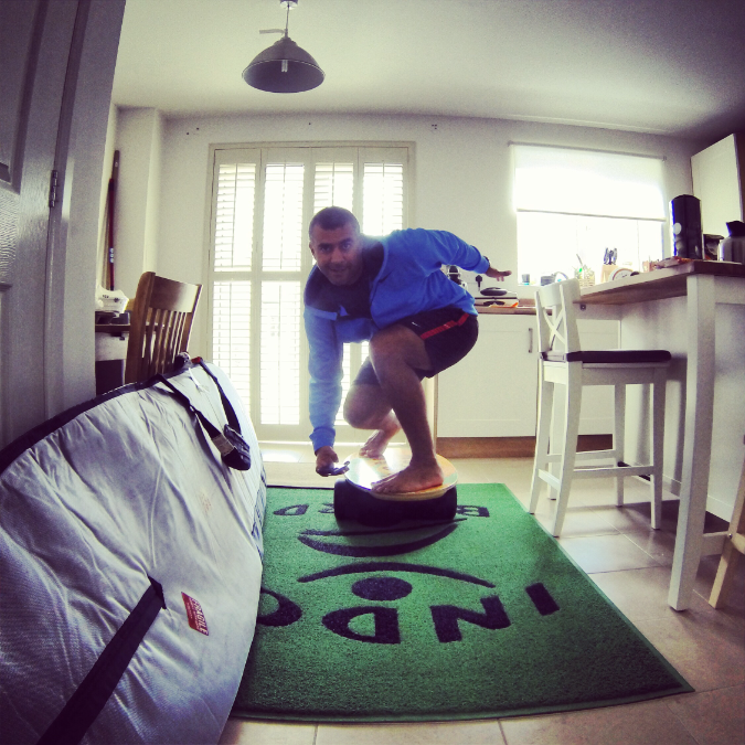 JT1111, 48, Dubai, United Arab Emirates