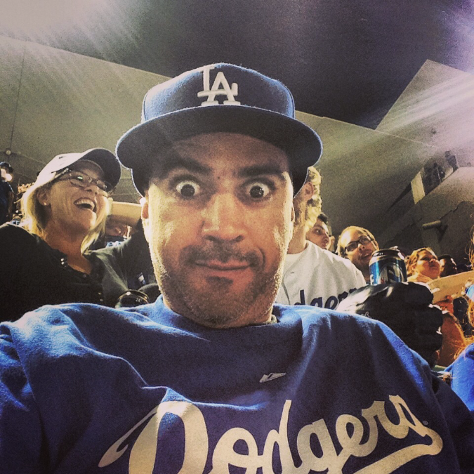 JT1111, 48, Dubai, United Arab Emirates