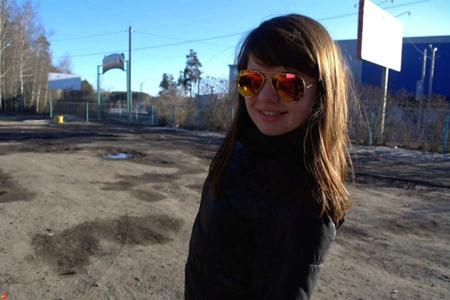 Юличка, 33, Ivanovo, Russian Federation