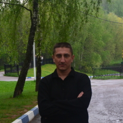 ВАЛЕНТИН, 49, Moscow, Russian Federation