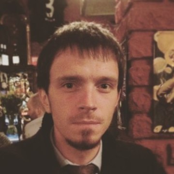 Дмитрий, 37, Moscow, Russian Federation